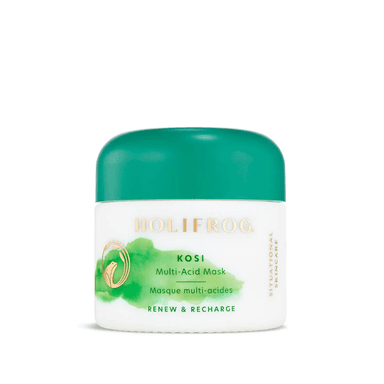 Kosi Multi-Acid Mask