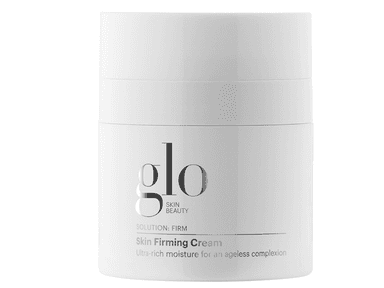Skin Firming Cream
