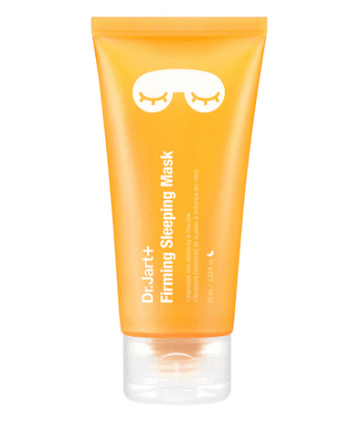 Dermask Firming Sleeping Mask