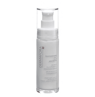 Moisture Boost Serum