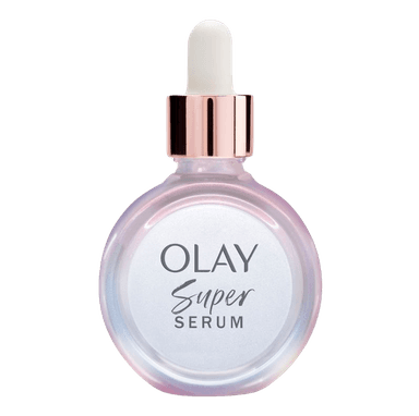 Super Serum