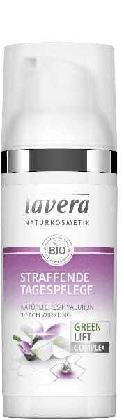 Firming Day Cream