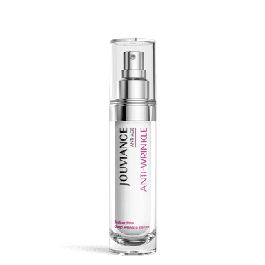 Anti-age Anti-wrinkle Restorative Deep Wrinkle Serum