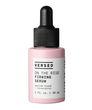 On the Rise Firming Serum
