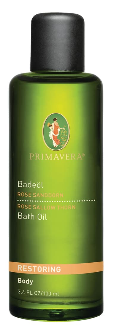 Organic Body Oil : Organic Macadamia Nut Oil