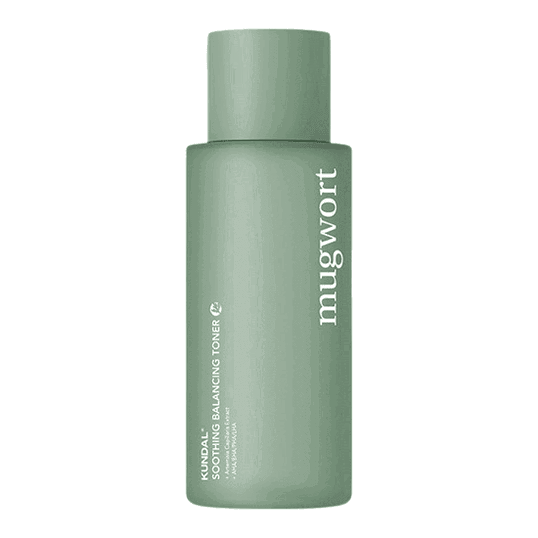 Mugwort Soothing Balancing Toner