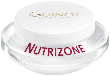 Nutrizone