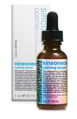 Nineoneone