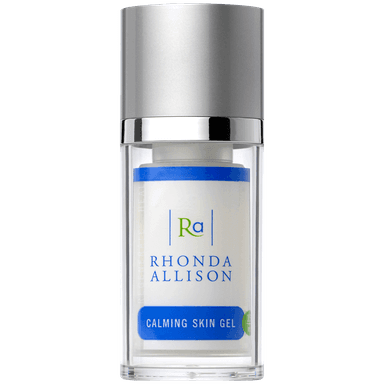 Calming Skin Gel