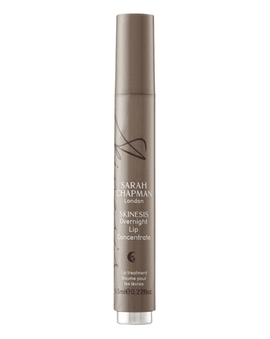 Overnight Lip Concentrate