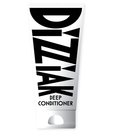 Deep Conditioner