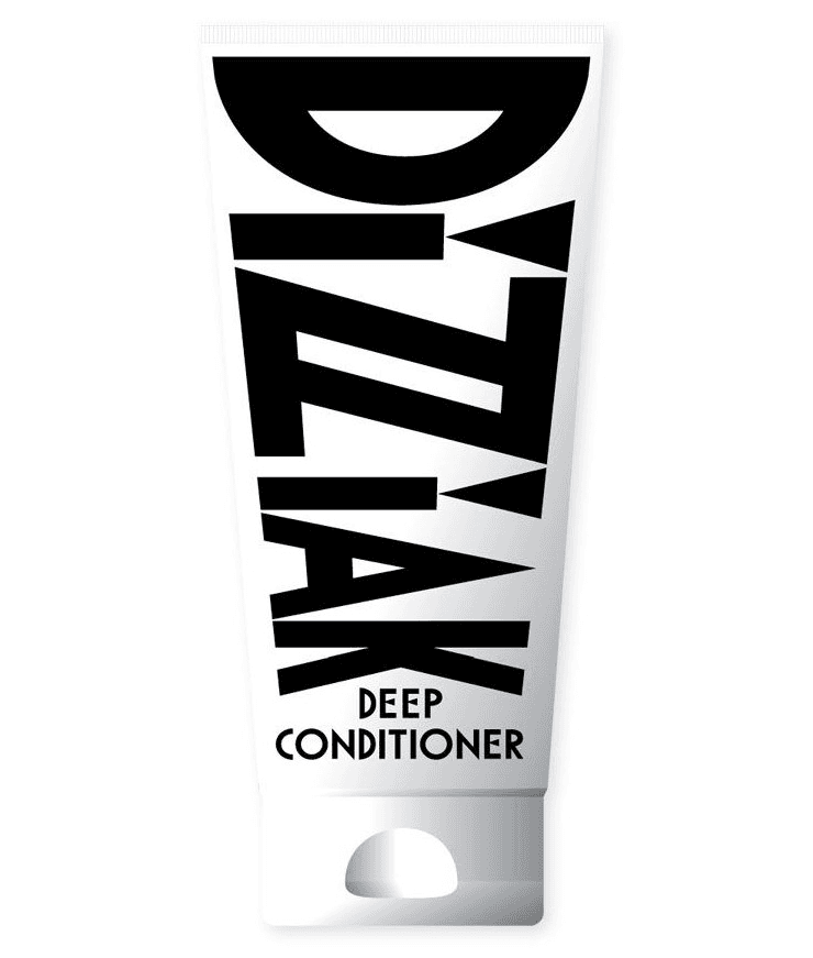 Deep Conditioner