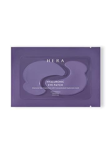 Hyaluronic Eye Patch