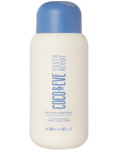 Pro Youth Conditioner