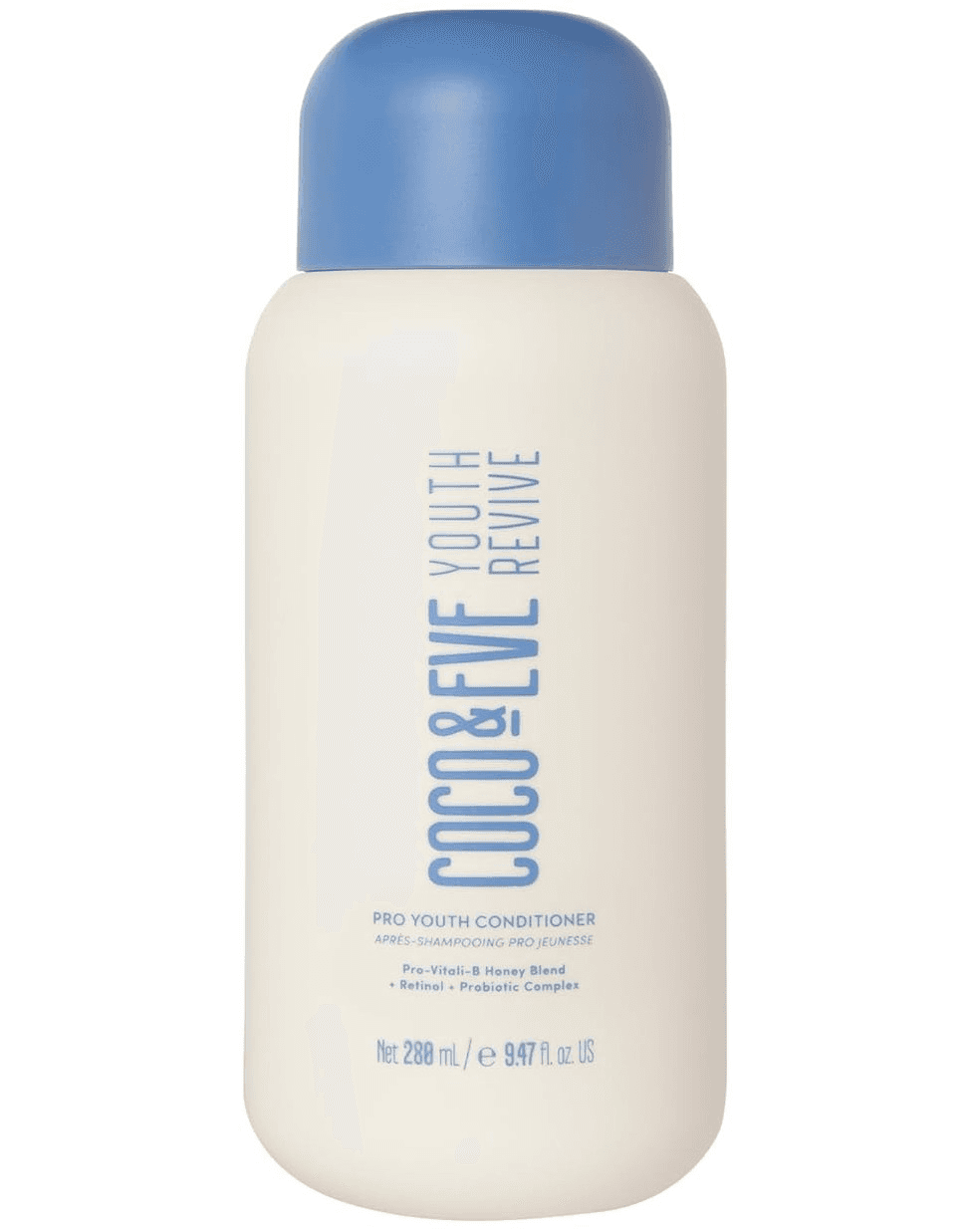 Pro Youth Conditioner