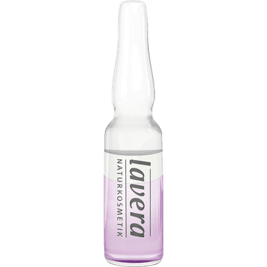 Two-Phase Intensive Firming Treatment