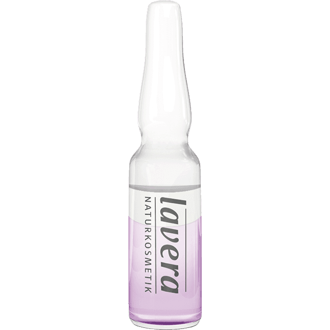 Two-Phase Intensive Firming Treatment