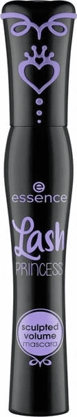 Lash Princess Sculpted Volume Mascara