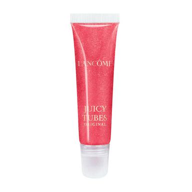 Juicy Tubes Ultra Shiny Hydrating Lip Gloss