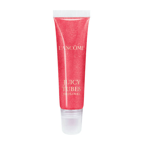 Juicy Tubes Ultra Shiny Hydrating Lip Gloss