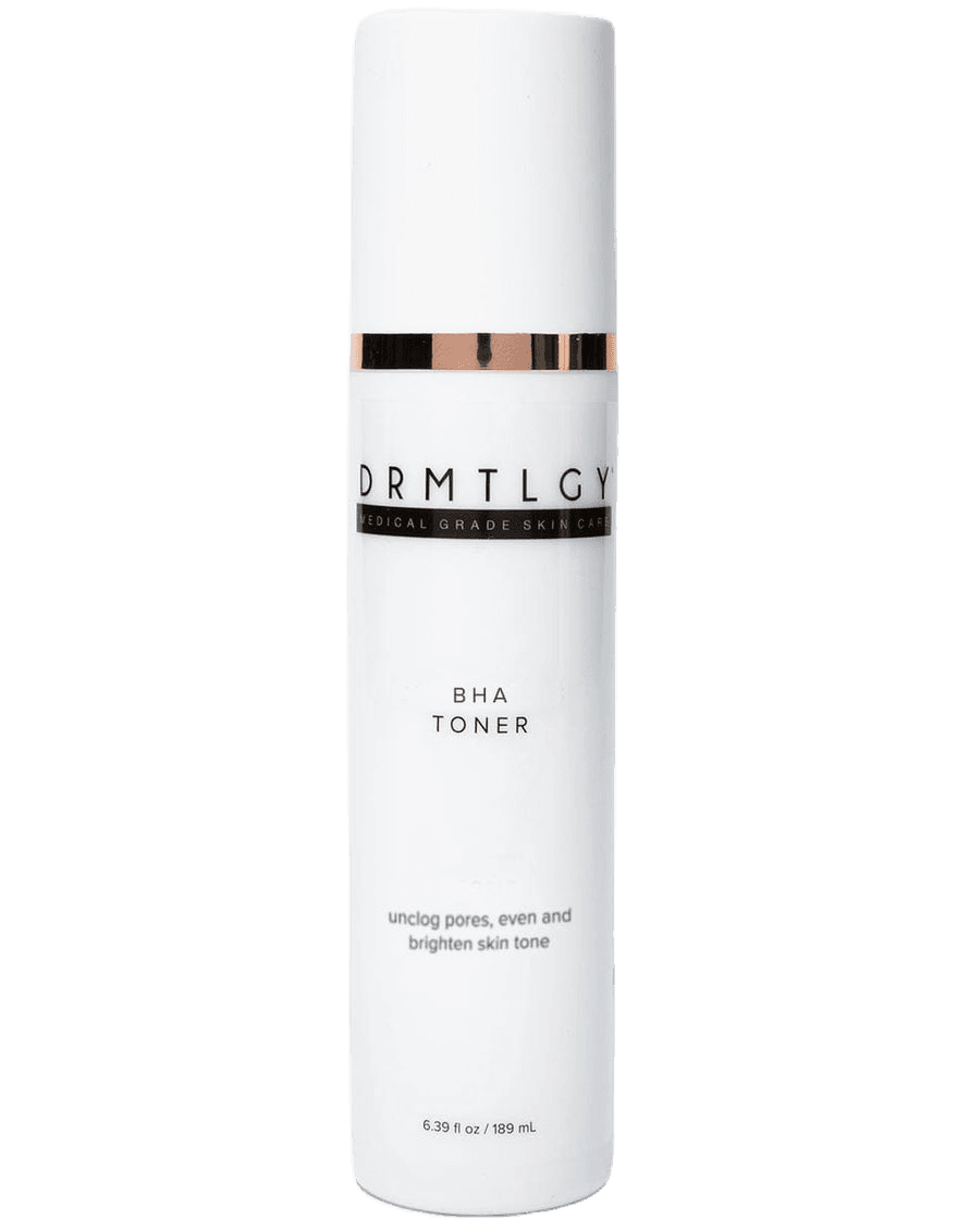 BHA Toner