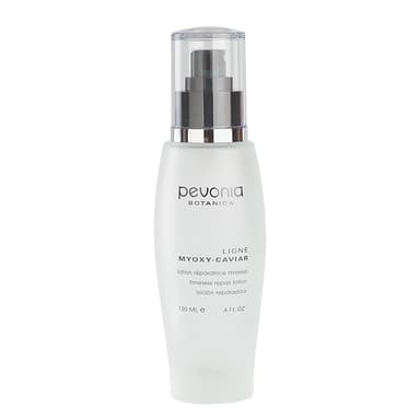 Myoxy-Caviar® Timeless Repair Lotion