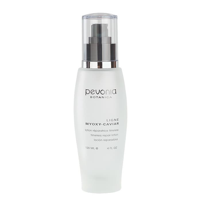 Myoxy-Caviar® Timeless Repair Lotion