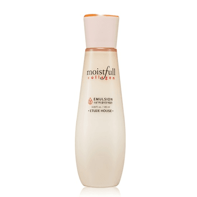 Moistfull Collagen Emulsion