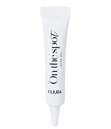 On-the-spot (Acne Treatment Gel)