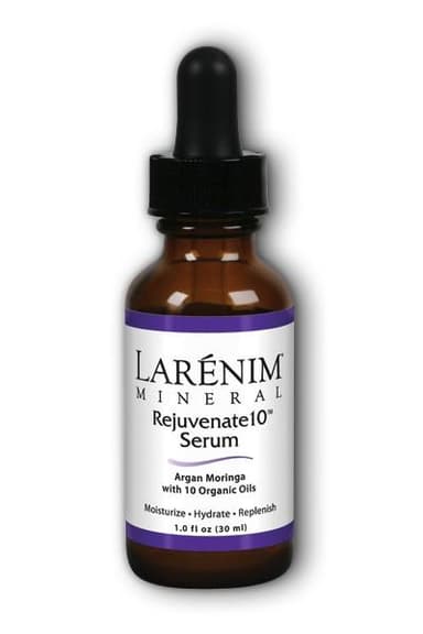 Larénim Rejuvenate10 Serum