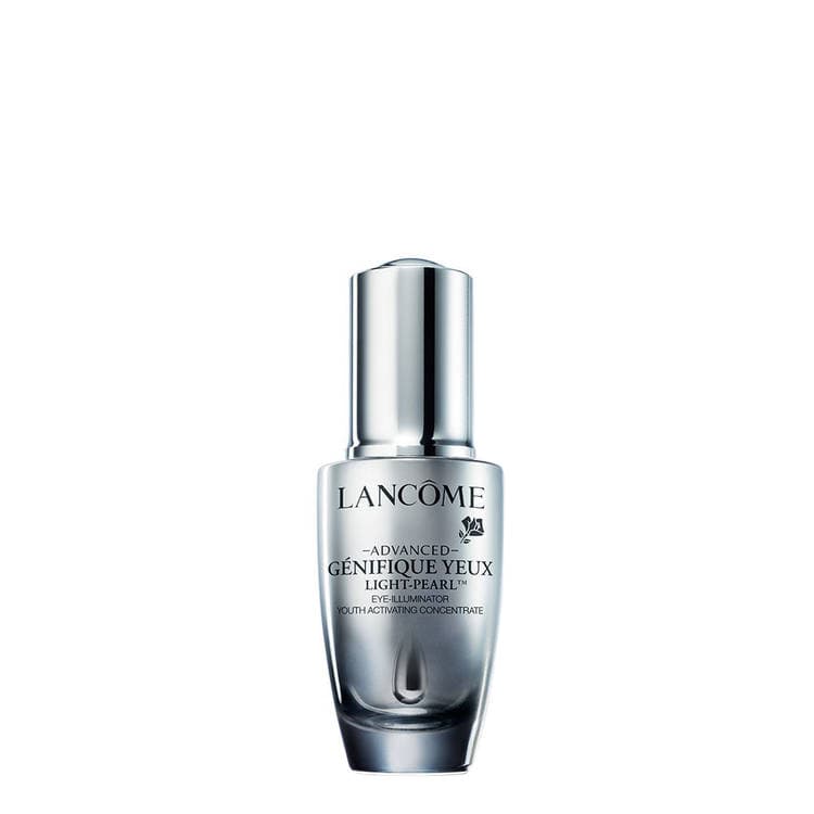 Advanced Génifique Eye Light Pearl