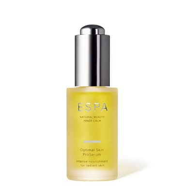 Optimal Skin Proserum