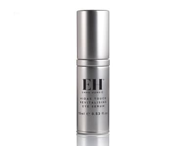 Midas Touch Revitalising Eye Serum