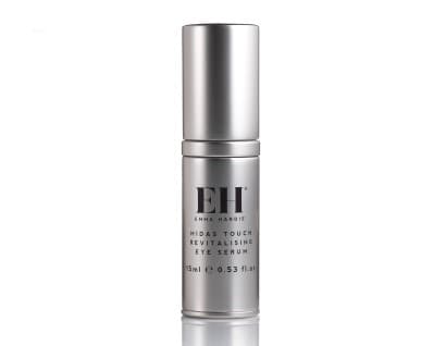 Midas Touch Revitalising Eye Serum
