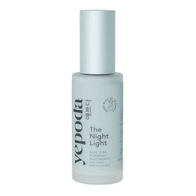 The Night Light