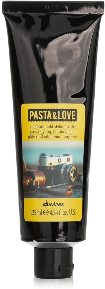 PASTA & LOVE Styling Paste
