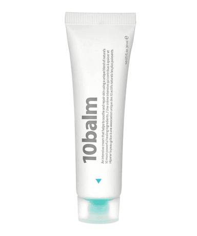 10balm