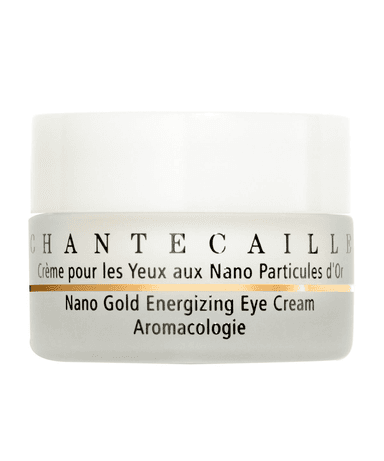 Nano Gold Energizing Eye Cream