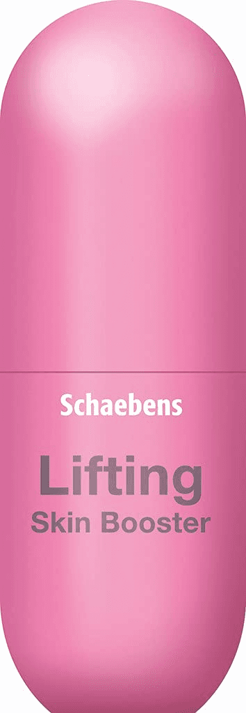 Lifting Skin Booster