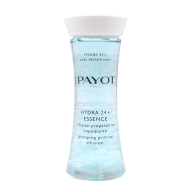 Hydra 24+ Essence