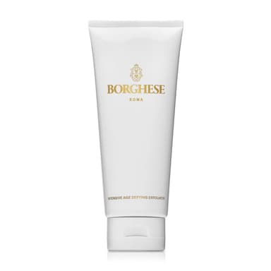 Intensive Age Defying Exfoliator