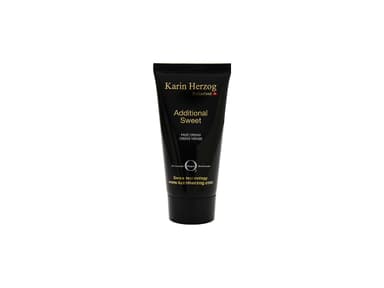 Additional Sweet