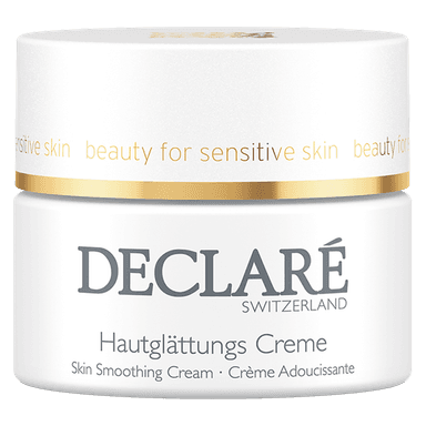 Age Control Skin Smoothing Cream