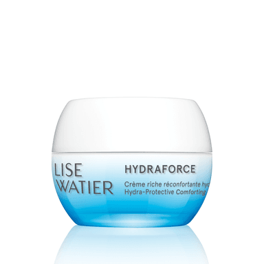Hydraforce Hydra-Protective Comforting Rich Creme