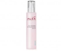 Lily Hydra Cleansing Milk