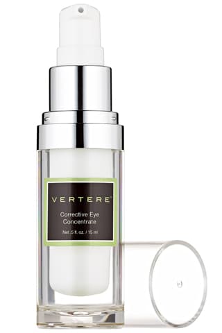 Corrective Eye Concentrate