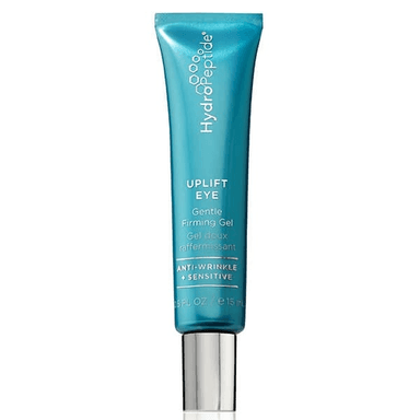 Uplift Eye Firming Gel