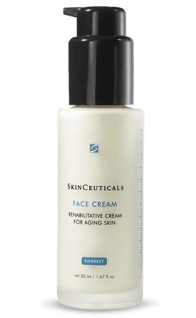 Face Cream
