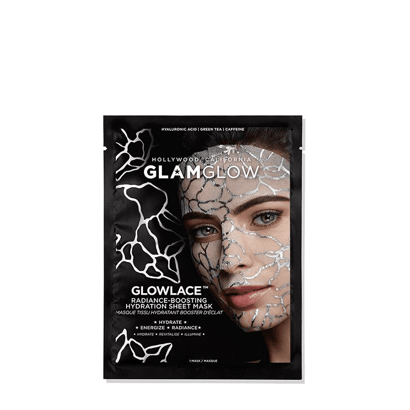 Glowlace