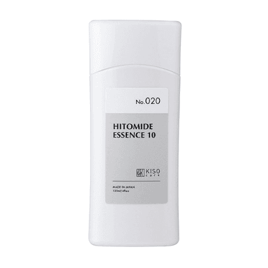 10% Ceramide Essence